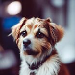 When Logic Reaches Limits