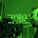 Artwork for "Cocoon (Skills Room Vol.13)"