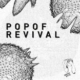 I Thought It Was All Over