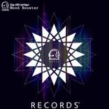 Artwork for "Mood Booster"