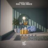 Portada para "Pay The Price"