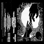 Reaching Intestinal Scenery, II