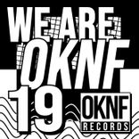 Portada para "We Are OKNF, Vol. 19"