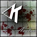 Asylum