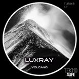 Artwork for "Volcano"