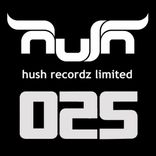 Artwork for "Midnight Snack"