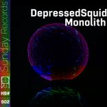 Artwork for "Monolith"