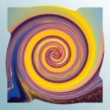 Artwork für "The Light of Day"