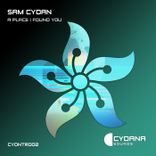 A Place I Found You (Extended Mix)