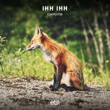 Portada para "Ihh Ihh"