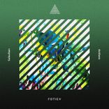 Portada para "Suburban Anthem"