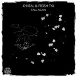 Artwork für "Fall Again"