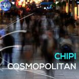 Artwork voor "Cosmopolitan"