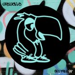 Artwork for "Set Free"