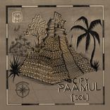 Chicharron Pains Number