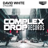 Artwork voor "Cyclone"