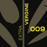 Artwork for "Hippnodrom"