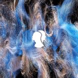 Artwork for "Perception"