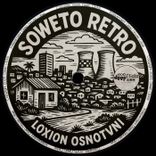 Soweto Retro