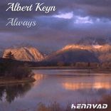 Artwork for "Always"