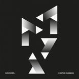 Artwork for "Cortex Dungeon"