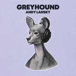 Artwork für "Greyhound"