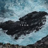 Artwork für "Trom"