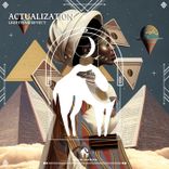 Artwork voor "Actualization"