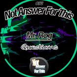 Portada para "Questions"