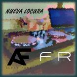 Artwork voor "Nueva Locura"