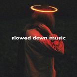 Fast (Slowed + Reverb)