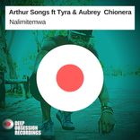 Artwork for "Nalimitemwa"