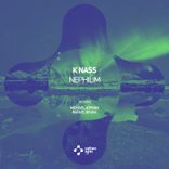 Artwork for "Nephilim"