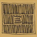 Like Irregular Chickens