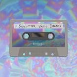 Portada para "Vatic Dreams"