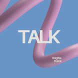 Artwork für "Talk"