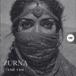 Artwork voor "Zurna"