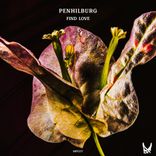 Artwork for "Find Love"