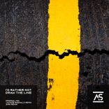 Draw the Line (Arni Extended Remix)