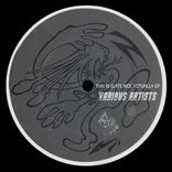 Portada para "This is Quite Nice Actually"