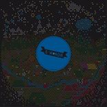 Heißer Draht nach Paradiso