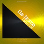 Artwork for "Black Mold"