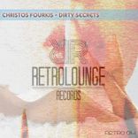 Artwork for "Dirty Secrets"