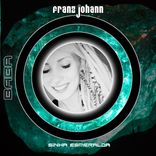 Artwork für "Sinha Esmeralda"