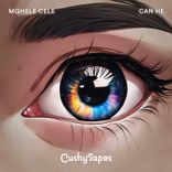 Artwork for "Can He"