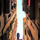 Artwork voor "A Story About Raval"