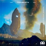 Artwork for "Tormenta"