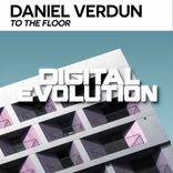 Artwork for "To The Floor"