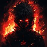 Artwork für "WATCH OUT!"