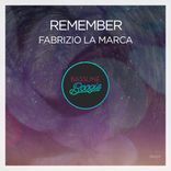 Artwork for "Remember"